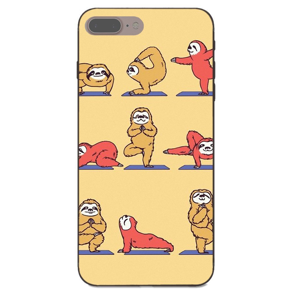 Silicone phone case Silicone phone case